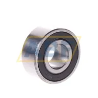 Уплотнение 6200-2RSH/C3 SKF