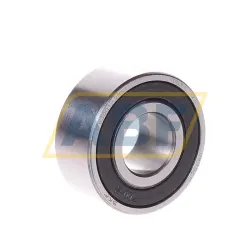 Уплотнение 6200-2RSH/C3 SKF