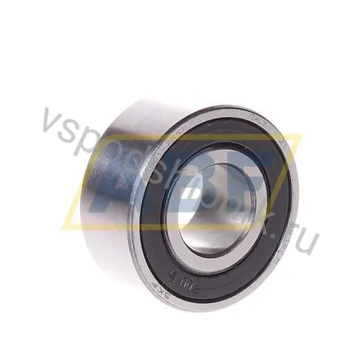 Уплотнение 6200-2RSH/C3 SKF