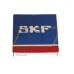 Подшипник шариковый радиальный однорядный 6209-2Z/C3HT SKF