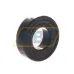 Подшипник шариковый радиальный однорядный 6205-2Z/VA208 SKF