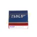 Подшипник шариковый радиальный однорядный 6205-2Z/VA208 SKF