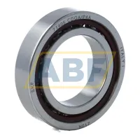 Подшипник шариковый радиально-упорный однорядный 71905CDGA/P4A SKF