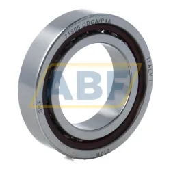 Подшипник шариковый радиально-упорный однорядный 71905CDGA/P4A SKF