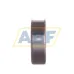 Уплотнение 6201-2RSH/C3 SKF