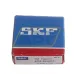 Уплотнение 6201-2RSH/C3 SKF