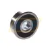 Подшипник шариковый радиальный однорядный 6200-2RSL SKF