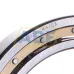 Подшипник шариковый радиальный однорядный 61924MA/C3 SKF