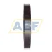 Подшипник шариковый радиальный однорядный 61924MA/C3 SKF