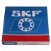 Подшипник шариковый радиальный однорядный 61924MA/C3 SKF