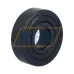 Подшипник шариковый радиальный однорядный 6201-2Z/VA228 SKF