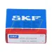 Подшипник шариковый радиальный однорядный 6201-2Z/VA228 SKF