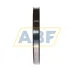 Подшипник шариковый радиальный однорядный 61820-2RZ SKF
