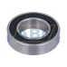 Шариковый подшипник W61904-2RS1 SKF