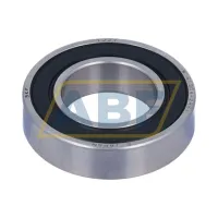 Шариковый подшипник W61904-2RS1 SKF
