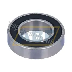 Шариковый подшипник W61904-2RS1 SKF