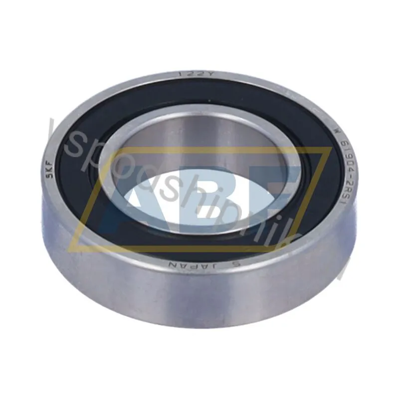 Шариковый подшипник W61904-2RS1 SKF 360