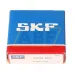 Шариковый подшипник W6002-2RS1 SKF