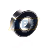 Шариковый подшипник W6002-2RS1 SKF