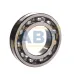 Подшипник шариковый радиальный однорядный 6213N/C3 SKF