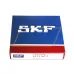 Подшипник шариковый радиальный однорядный 6213N/C3 SKF