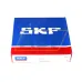 Подшипник шариковый радиальный однорядный 214/C4 SKF