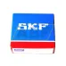 Подшипник шариковый радиальный однорядный 6005-2RSL SKF