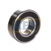Подшипник шариковый радиальный однорядный 6205-2RSH/MTF9 SKF