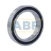 Подшипник шариковый радиально-упорный однорядный S71914ACBGA/HCP4A SKF