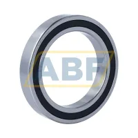 Подшипник шариковый радиально-упорный однорядный S71914ACBGA/HCP4A SKF