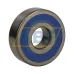 Подшипник шариковый радиальный однорядный 6303/W64 SKF