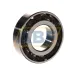 Подшипник радиально-упорный шариковый 7206BEGAP SKF