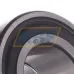 Подшипниковый узел YET208 SKF