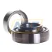Подшипниковый узел YET208 SKF