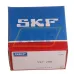 Подшипниковый узел YET208 SKF