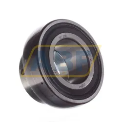 Подшипниковый узел YET208 SKF