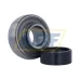 Подшипниковый узел YET204-012 SKF