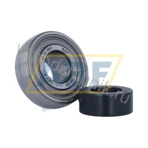 Подшипниковый узел YET204-012 SKF