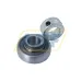 Подшипниковый узел YET203/15 SKF
