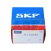 Подшипниковый узел YET203/15 SKF