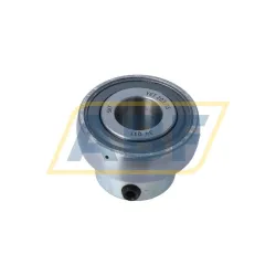 Подшипниковый узел YET203/15 SKF