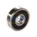 Шариковый подшипник W6200-2RS1 SKF