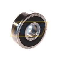 Шариковый подшипник W6200-2RS1 SKF