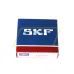 Шариковый подшипник W6008-2RS1 SKF