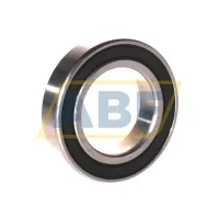 Шариковый подшипник W6008-2RS1 SKF