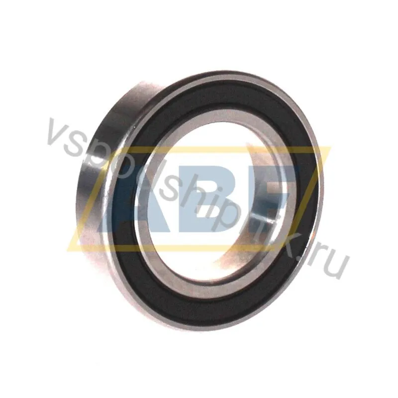 Шариковый подшипник W6008-2RS1 SKF 360