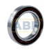 Подшипник шариковый радиально-упорный однорядный 7013CD/P4A SKF