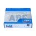 Подшипник шариковый радиально-упорный однорядный 7013CD/P4A SKF
