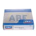 Подшипник шариковый радиально-упорный однорядный 7013ACDGA/P4A SKF