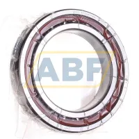 Подшипник шариковый радиально-упорный однорядный 7013ACDGA/P4A SKF